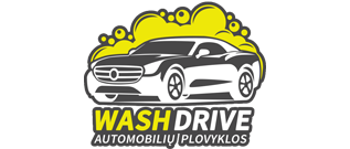 Logo CardWash